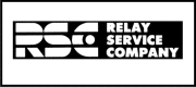 eshop at web store for Switches Made in the USA at Relay Service Company in product category Contract Manufacturing